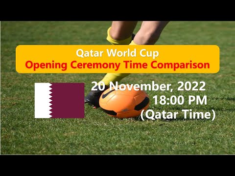 丁俊晖稳坐,中国斯诺克,之巅,金年会体育官网,JinNianHui,SPORTS,金年会体育中国官网,JinNianHui体育平台,金年会体育服务