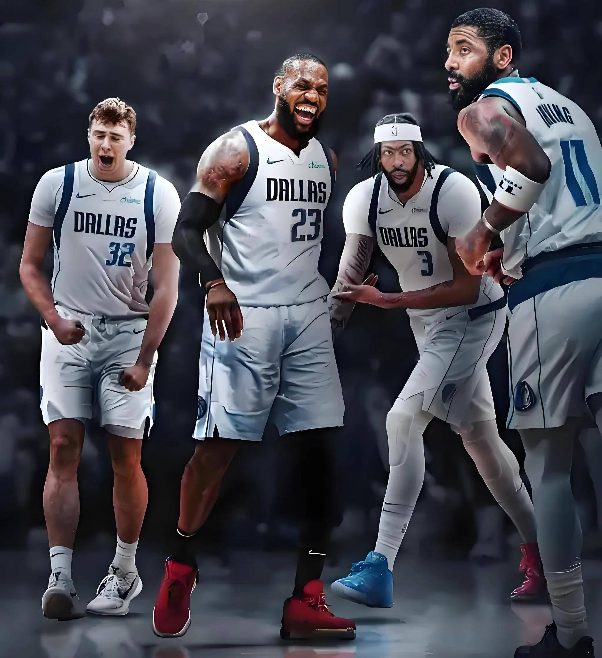 梅西四年后,再战国王杯,决赛,金年会体育官网,JinNianHui,SPORTS,金年会体育中国官网,JinNianHui体育平台,金年会体育服务