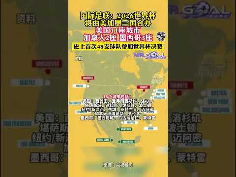 塞维利亚西,甲第七轮,力克西班牙,金年会体育官网,JinNianHui,SPORTS,金年会体育中国官网,JinNianHui体育平台,金年会体育服务