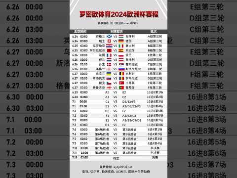 尤文图斯签,下多纳鲁马,年薪高达,金年会体育官网,JinNianHui,SPORTS,金年会体育中国官网,JinNianHui体育平台,金年会体育服务