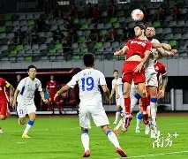 国足迎战澳,队需智勇兼,备战术应对,金年会体育官网,JinNianHui,SPORTS,金年会体育中国官网,JinNianHui体育平台,金年会体育服务