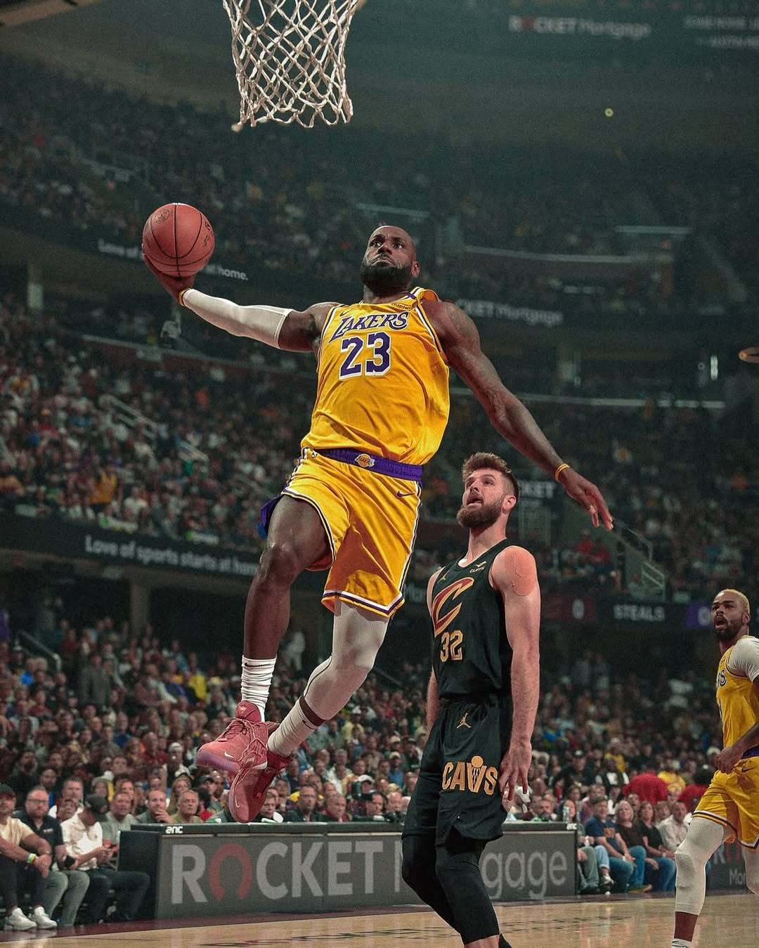 皇马未来引,援成谜,多豪门暗中,金年会体育官网,JinNianHui,SPORTS,金年会体育中国官网,JinNianHui体育平台,金年会体育服务