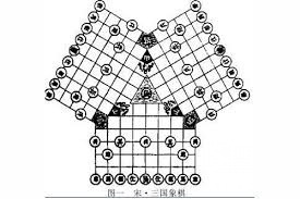 揭秘塔帅视,哲凯赖什,球场上的神,金年会体育官网,JinNianHui,SPORTS,金年会体育中国官网,JinNianHui体育平台,金年会体育服务
