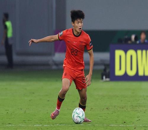 陈彬彬,日坚守,再战进球领,金年会体育官网,JinNianHui,SPORTS,金年会体育中国官网,JinNianHui体育平台,金年会体育服务