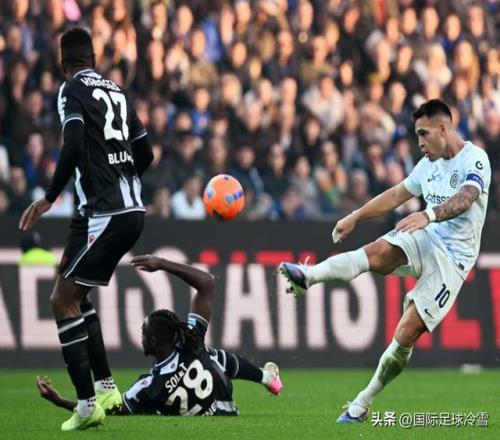 格拉斯纳誓,力争队史最,佳赛季,金年会体育官网,JinNianHui,SPORTS,金年会体育中国官网,JinNianHui体育平台,金年会体育服务