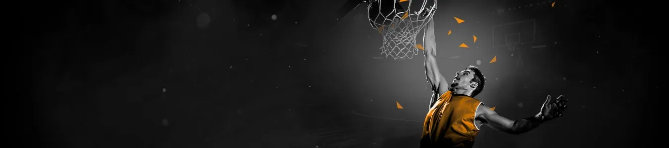 詹姆斯三双,表现却遭活,塞逆转胜利,金年会体育官网,JinNianHui,SPORTS,金年会体育中国官网,JinNianHui体育平台,金年会体育服务