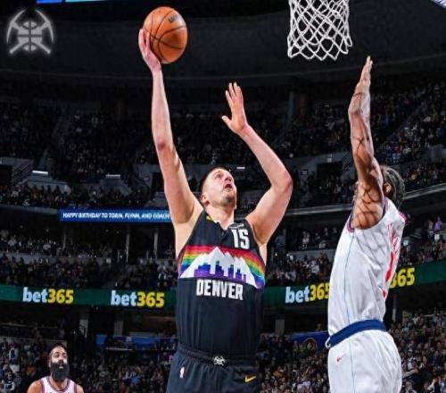 詹姆斯三双,表现却遭活,塞逆转胜利,金年会体育官网,JinNianHui,SPORTS,金年会体育中国官网,JinNianHui体育平台,金年会体育服务