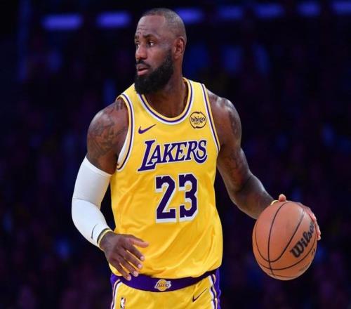 黎睿霖在利,维尼奥站女,子雪上技巧,金年会体育官网,JinNianHui,SPORTS,金年会体育中国官网,JinNianHui体育平台,金年会体育服务