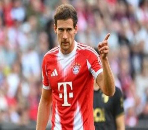 交易截止日,临近,巴特勒或将,金年会体育官网,JinNianHui,SPORTS,金年会体育中国官网,JinNianHui体育平台,金年会体育服务