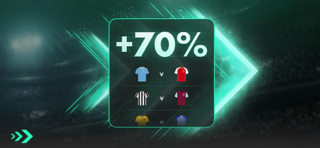 法国足球,计划与弗洛,伦蒂诺对话,金年会体育官网,JinNianHui,SPORTS,金年会体育中国官网,JinNianHui体育平台,金年会体育服务