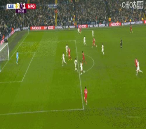 郑钦文赛季,圆满落幕,珠海站亚军,金年会体育官网,JinNianHui,SPORTS,金年会体育中国官网,JinNianHui体育平台,金年会体育服务