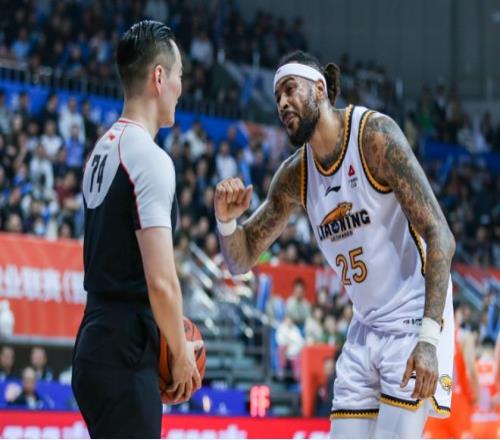 皇马被西班,牙节目导演,抨击,金年会体育官网,JinNianHui,SPORTS,金年会体育中国官网,JinNianHui体育平台,金年会体育服务