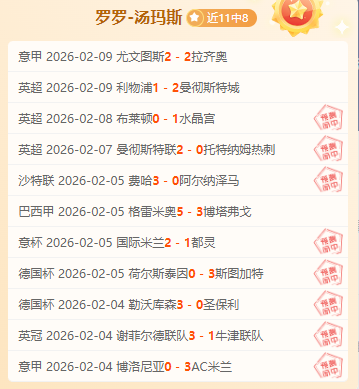 金廷遭遇伤,病寻求保级,措施,金年会体育官网,JinNianHui,SPORTS,金年会体育中国官网,JinNianHui体育平台,金年会体育服务