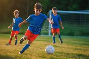 登贝莱两球,建功,巴黎完胜摩,金年会体育官网,JinNianHui,SPORTS,金年会体育中国官网,JinNianHui体育平台,金年会体育服务