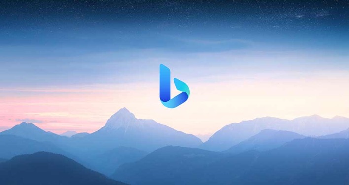 尼克斯主场,霸气全开,昨日豪取全,金年会体育官网,JinNianHui,SPORTS,金年会体育中国官网,JinNianHui体育平台,金年会体育服务