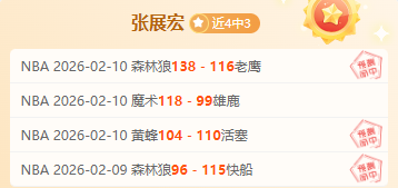 CBA,贝尔精彩快,攻空接扣篮,金年会体育官网,JinNianHui,SPORTS,金年会体育中国官网,JinNianHui体育平台,金年会体育服务