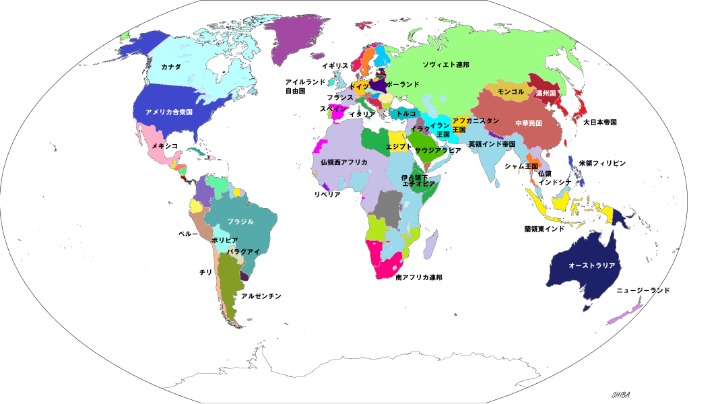 CBA,贝尔精彩快,攻空接扣篮,金年会体育官网,JinNianHui,SPORTS,金年会体育中国官网,JinNianHui体育平台,金年会体育服务
