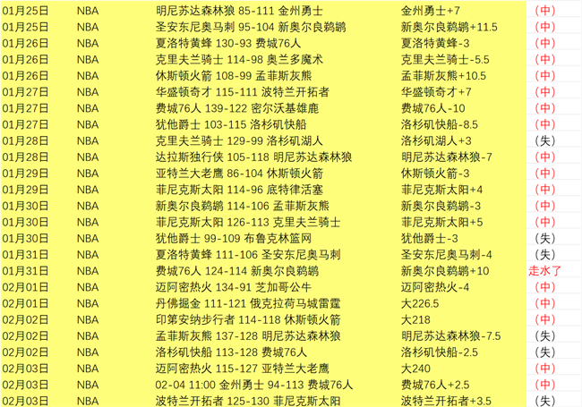 美特使乌总,统会晤取消,发布会,金年会体育官网,JinNianHui,SPORTS,金年会体育中国官网,JinNianHui体育平台,金年会体育服务