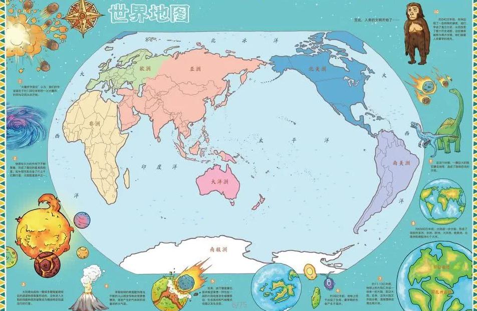 里泽斯堡主,场风云再起,能否破解三,金年会体育官网,JinNianHui,SPORTS,金年会体育中国官网,JinNianHui体育平台,金年会体育服务