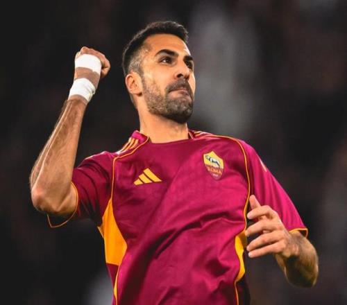 独家,华特迪士尼,世界幕后团,金年会体育官网,JinNianHui,SPORTS,金年会体育中国官网,JinNianHui体育平台,金年会体育服务