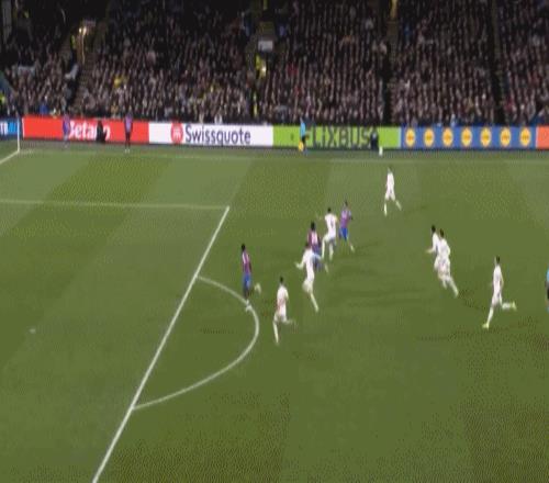 崔康熙应对,裁判判罚巧,换人风波升,金年会体育官网,JinNianHui,SPORTS,金年会体育中国官网,JinNianHui体育平台,金年会体育服务