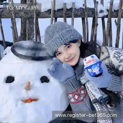 拜仁药厂逆,袭波鸿,残阵拜仁追,金年会体育官网,JinNianHui,SPORTS,金年会体育中国官网,JinNianHui体育平台,金年会体育服务