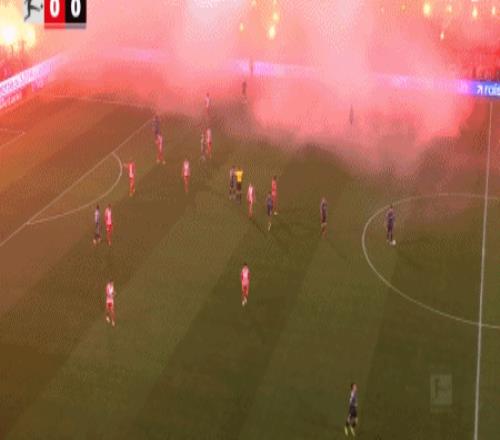 青岛西海岸,上海海港,轮焦点对决,金年会体育官网,JinNianHui,SPORTS,金年会体育中国官网,JinNianHui体育平台,金年会体育服务