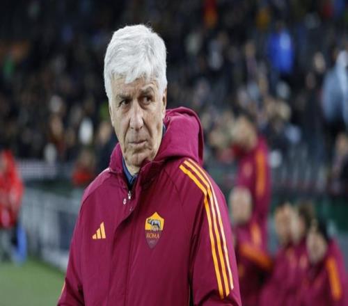 热力对决,布赖合实力,爆发,金年会体育官网,JinNianHui,SPORTS,金年会体育中国官网,JinNianHui体育平台,金年会体育服务