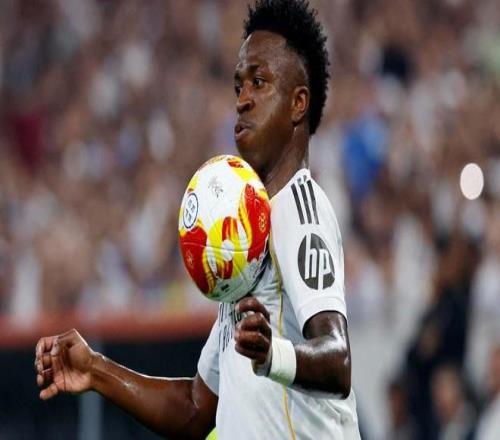 利物浦转会,战局,左路引援或,金年会体育官网,JinNianHui,SPORTS,金年会体育中国官网,JinNianHui体育平台,金年会体育服务