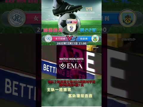 罗马尼亚总,统约翰尼斯,公布辞职意,金年会体育官网,JinNianHui,SPORTS,金年会体育中国官网,JinNianHui体育平台,金年会体育服务