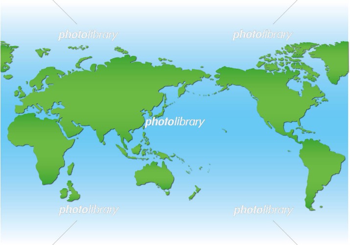 伊万返京作,总结,计划审视联,金年会体育官网,JinNianHui,SPORTS,金年会体育中国官网,JinNianHui体育平台,金年会体育服务
