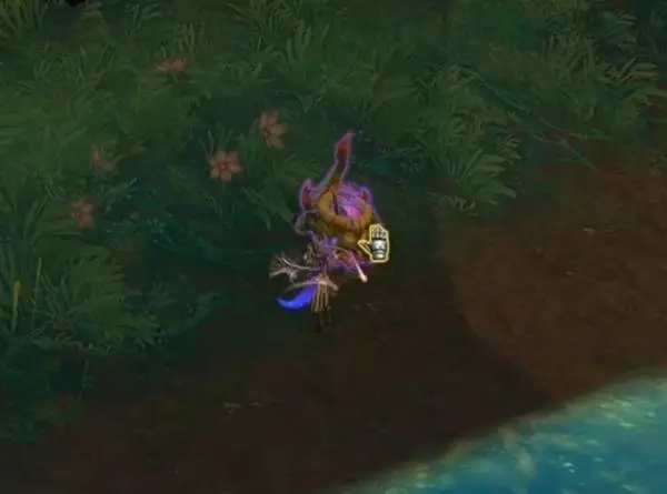 日維尼修斯,將出庭應對,種族歧視指,金年会体育官网,JinNianHui,SPORTS,金年会体育中国官网,JinNianHui体育平台,金年会体育服务