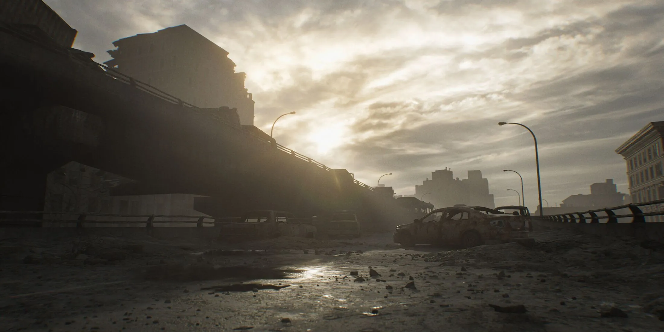 申京独揽,助攻,鹈鹕五连败,金年会体育官网,JinNianHui,SPORTS,金年会体育中国官网,JinNianHui体育平台,金年会体育服务