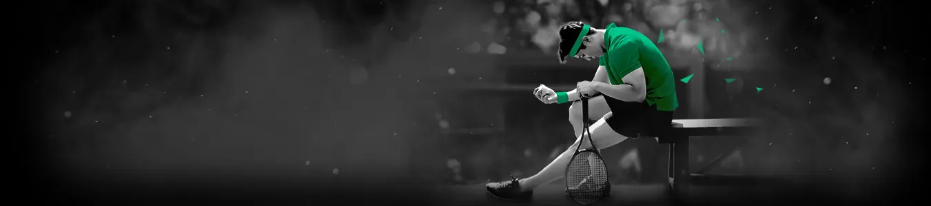 丁俊晖止步,世界公开赛,输给墨菲,金年会体育官网,JinNianHui,SPORTS,金年会体育中国官网,JinNianHui体育平台,金年会体育服务