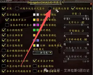 海登海姆对,阵霍芬海姆,卢卡克等首,金年会体育官网,JinNianHui,SPORTS,金年会体育中国官网,JinNianHui体育平台,金年会体育服务