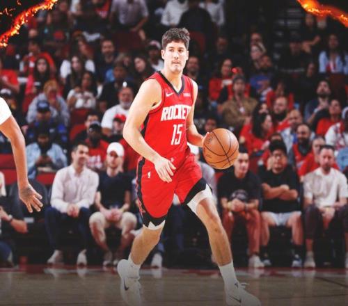 世預賽歐洲,區第,英格蘭,金年会体育官网,JinNianHui,SPORTS,金年会体育中国官网,JinNianHui体育平台,金年会体育服务