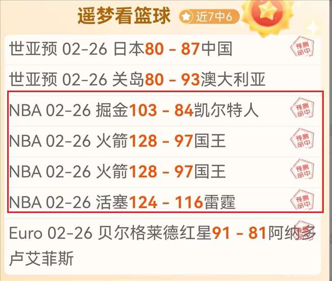 詹皇感叹,年代,巨星闪耀,金年会体育官网,JinNianHui,SPORTS,金年会体育中国官网,JinNianHui体育平台,金年会体育服务