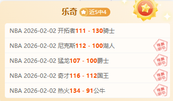 詹皇感叹,年代,巨星闪耀,金年会体育官网,JinNianHui,SPORTS,金年会体育中国官网,JinNianHui体育平台,金年会体育服务