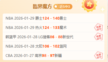 森林狼狂飙,四连胜,快船能否抵,金年会体育官网,JinNianHui,SPORTS,金年会体育中国官网,JinNianHui体育平台,金年会体育服务