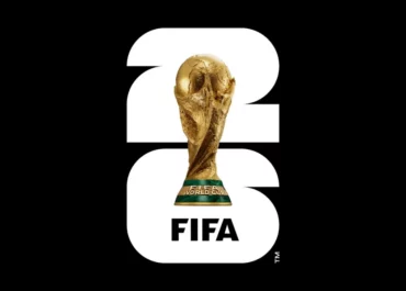 森林狼狂飙,四连胜,快船能否抵,金年会体育官网,JinNianHui,SPORTS,金年会体育中国官网,JinNianHui体育平台,金年会体育服务