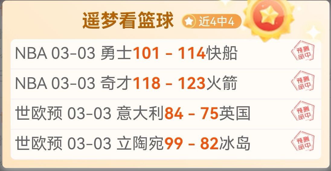 状态飙升,客队能否在,这关键战中,金年会体育官网,JinNianHui,SPORTS,金年会体育中国官网,JinNianHui体育平台,金年会体育服务