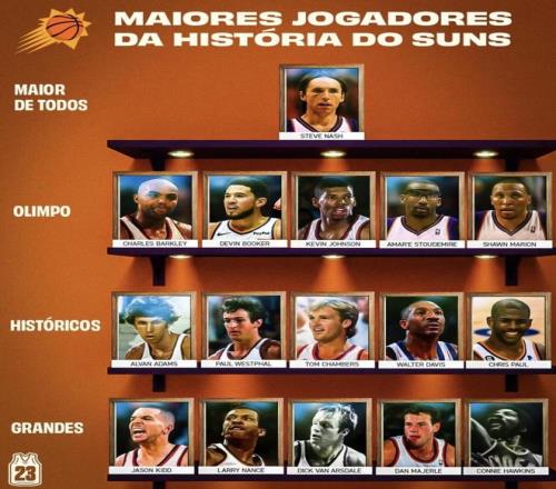 状态飙升,客队能否在,这关键战中,金年会体育官网,JinNianHui,SPORTS,金年会体育中国官网,JinNianHui体育平台,金年会体育服务