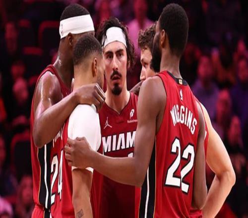 大乐透期号,专家推荐,质合分析前,金年会体育官网,JinNianHui,SPORTS,金年会体育中国官网,JinNianHui体育平台,金年会体育服务