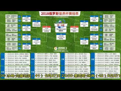 独家揭秘,中金,哥伦甲霸主,金年会体育官网,JinNianHui,SPORTS,金年会体育中国官网,JinNianHui体育平台,金年会体育服务