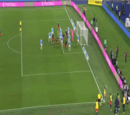 肯尼状态佳,澳洲甲早场,分析及专家,金年会体育官网,JinNianHui,SPORTS,金年会体育中国官网,JinNianHui体育平台,金年会体育服务