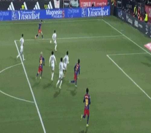 肯尼状态佳,澳洲甲早场,分析及专家,金年会体育官网,JinNianHui,SPORTS,金年会体育中国官网,JinNianHui体育平台,金年会体育服务