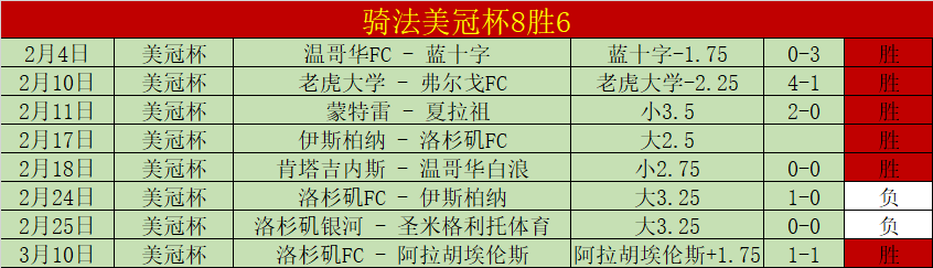 米特里策中,场造,独造,金年会体育官网,JinNianHui,SPORTS,金年会体育中国官网,JinNianHui体育平台,金年会体育服务
