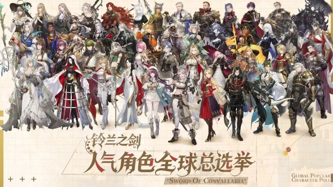 诺伊尔,良师益友特,狮点赞,金年会体育官网,JinNianHui,SPORTS,金年会体育中国官网,JinNianHui体育平台,金年会体育服务