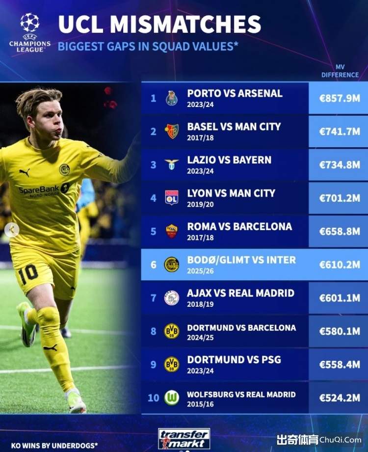 诺伊尔,良师益友特,狮点赞,金年会体育官网,JinNianHui,SPORTS,金年会体育中国官网,JinNianHui体育平台,金年会体育服务