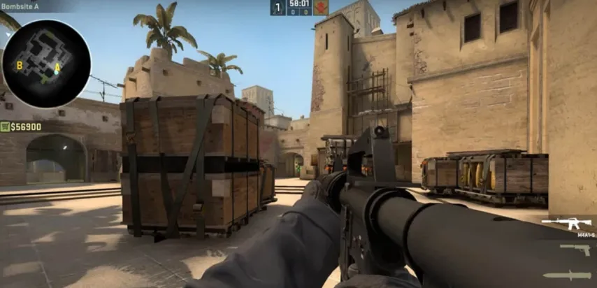 总决赛收官,之战激怒球,辽篮对手粉,金年会体育官网,JinNianHui,SPORTS,金年会体育中国官网,JinNianHui体育平台,金年会体育服务